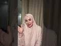 Download Lagu صفات تجعلك غير مغريه تماما للزوج 🫠