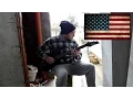 Download Lagu 10 iconic Black Metal bands/riffs from America