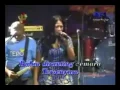 Download Lagu DANGDUT KOPLO TERBARU TEPOS BULAN DIRANTING CEMARA
