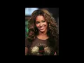 Beyonce is Out of Tune with Blackness Acting Brand New -Comment Foolery Exposed