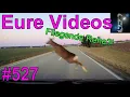 Download Lagu Eure Videos #527 - Eure Dashcamvideoeinsendungen #Dashcam