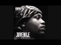 Juvenile - Rodeo