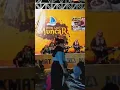 Download Lagu 🔶Penyanyi Bersuara Emas Live Musik Petik Laut Muncar‼️Lagu Hits Banyuwangi Hiburan Rakyat #shorts