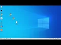 Sending Via Wifi With Socket