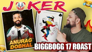 UK07 Rider Biggboss 17 Roast || UK07 Rider Memes || Isha abhishek samrath || BBJ