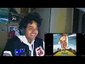Kshama - Seedhe Maut FULL EP REACTION 🔥 @SeedheMaut