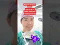 Download Lagu How is a TUBAL LIGATION (salpingectomy) done? Surgery video - behind the scenes in the OR!