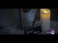 Pamper Yourself at Corinthian Wellness Spa