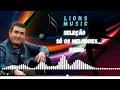 Download Lagu Amado Batista _remix_seleçao só as melhores 2022  (LIONS MUSIC)