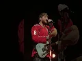 Download Lagu James Arthur - Chat/Impossible - Wolf Trap, Va Concert 2025