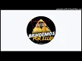 Baby Joss - Brindemos por ellas - ( Dj Shz Prod Hard Electro 2020 )@babyjosstv