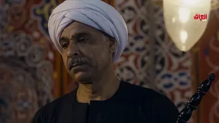 مكافأة الغناء ضربة على الرأس أهو ده اللي صار 