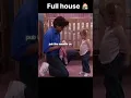 Download Lagu Full house-Love and friendship between Uncle Jesse and Michelle ❤💫💗