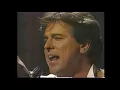 ES QUE ERES TU - Rudy La Scala