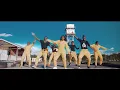 Download Lagu Moji Shortbabaa \u0026 Jabidii - Vimbada (Official Music Video) [SKIZA 7300620]