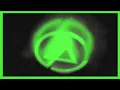 Crawling (Instrumental) - Linkin Park