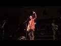 Download Lagu SOJA - SHE STILL LOVES ME - LIVE at Warehouse Live Houston TX