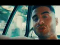 JAMULE - NACHBARSCHAFT (PROD. BY JUMPA) [Official Video]