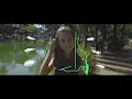 Breno Miranda, KVSH e Breno Rocha - Sede Pra Te Ver (Videoclipe Oficial)
