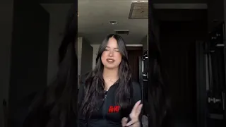 كاتم الانفاس عايش في مربع Explore Explore اكسبلور دويتو تصميمي تصميم فيديوهات ترندتيكتوك 