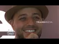 Jalur Langit With Maher Zain | JALUR LANGIT (09/11/25) Part 1
