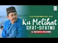 Download Lagu AL MAHABBAH WALISONGO | KU MELIHAT SIFAT-SIFATMU | POJHINA EMAK