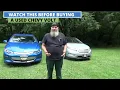 Buying a used Chevy Volt Watch This First From an actual owner