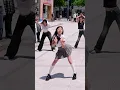 Download Lagu 🇰🇷Kpop in Public - JENNIE \