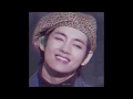 Download Lagu Inner Child - Music video - Taehyung