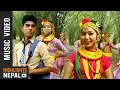 Download Lagu Ka Kha (क ख) - New Nepali Adhunik Purbeli Song 2017/2074 | Hemanta Sharma Shivakoti