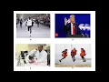 Download Lagu KNH-UoN WEBINAR : Defining Normality A laboratory Perspective