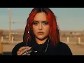 Download Lagu Conquer Divide - welcome2paradise (Official Video)