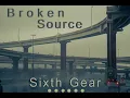Sixth Gear - Demo