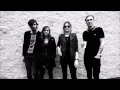 Download Lagu Dead Sara - \