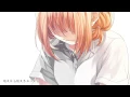 Lagu ┗|∵|┓今好きになる。／HoneyWorks feat.初音ミク