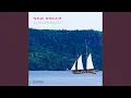 Download Lagu Nicaea