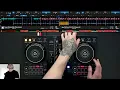 Download Lagu DUKA - TECH HOUSE MIX #450 | SANTE | SHAVEZZ | THEOUTSIDE | TIMO TAPANI | IGOR ZANGA | RIORDAN