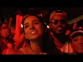 Sorriso Maroto - Brigas Por Nada/ 1 Metro e 65 (Sorriso Maroto As Antigas)