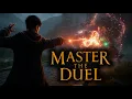 Hogwarts Legacy Become an Unstoppable Duelist The Ultimate Combat Guide