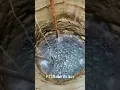 Download Lagu MashaAllah Amazing Zam Zam Water Well |Miracle Of Allah | Zam Zam Well at Makkah