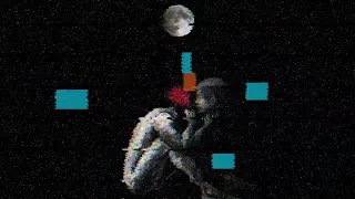 لازاروس   عقلي وقلبي               دندنها