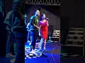 Download Lagu Duet terbaru Harnawa Taniaji feat Keisha Cantika NEW BINTANG YENILA