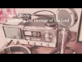 Steve Quayle - Sacrificing the Heritage of The Lord