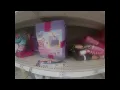 Cartoon Characters Kids Bedding Sheets and Blankets at Target