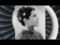 Movie Legends - Rita Hayworth The Early Years