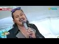 Download Lagu DENDAM KEBENCIAN - ALAN - NEW MONALISA