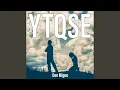 Download Lagu Ytqse