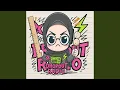 Download Lagu Siklus Mati Rasa
