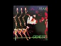 Lagu Jazz Trax: Genesis (1994): 06 - Unchained Melody