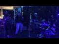 Kids in America (The Muffs/Kim Wilde cover) - Ocean Astronaut